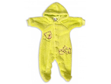 1132 ���������� ���.