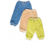 1137 ����� ���.