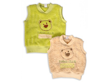 1139 ����� ��� ���.