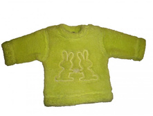 1142 ������� �� 