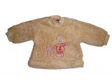 1144 ������� ���. 