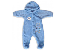 1146 ���������� ��� ���. 