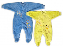 1147 ���������� ��� ���.