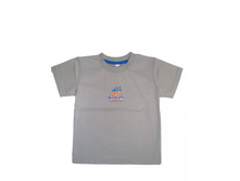 1149 ������� ��� 