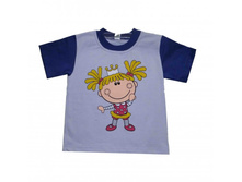 1151  ������� ���.