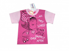 1151-2 ������� ���.