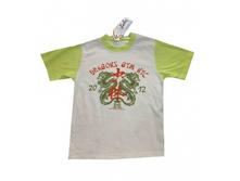 1151-3 ������� ���.