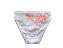 1161 �����