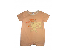 1165 ���������� �� 