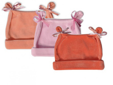 1171 ��. �����