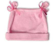 1171 �. �����