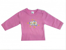 1177 ������� ��