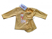 1178  �������� ��