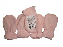 1187 ���������