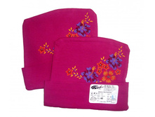 1194 �����