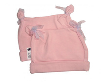 1195 �����