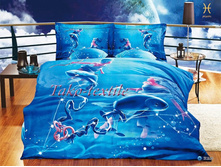 8037 ����.jpg