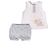 1204 �������� ���.