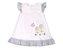 1211 ������