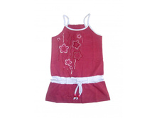 1213 ����� ���.