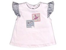 1215 ������ ���.