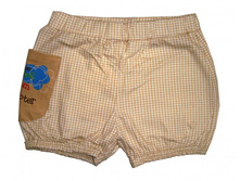 1219 ����� ���.