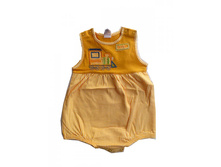 1221 ����������. 