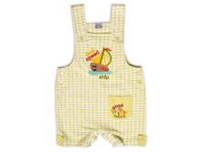 1223 ���������� ���.