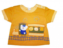 1226 ������� ���.