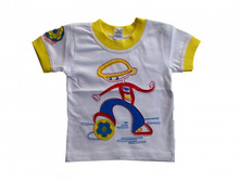 1236 ������� ���.