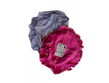 1242 ����� ���