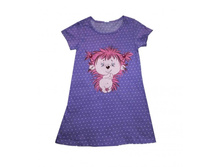 1247 ������� ���. ���.