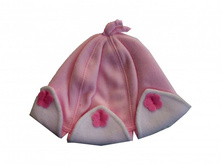 1268 ����� ��� 