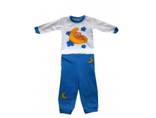 1271 ������ ��.