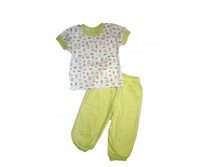 1277 ������ �� 