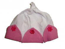 1288 ����� ��� 