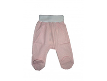 1290 �������� 