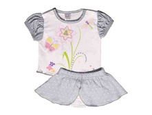 1296 �������� ��� 