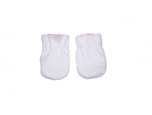 1308 ���������