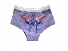 1309 ����� ���.