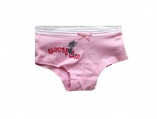 1312 �����