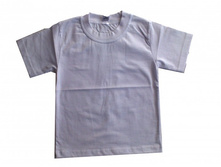 1320 ������� ���. 