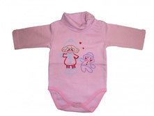 1328 ������. ���.