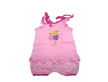 1332 ������������� ���.