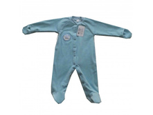 1333 ������. ��