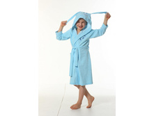 1335 �����