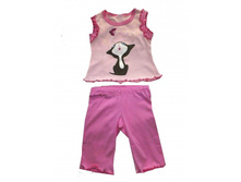 1336 ������