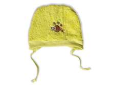 1347 �.�����