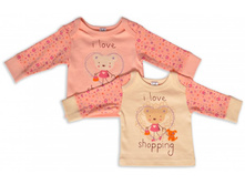 1349 �. ������� ��.