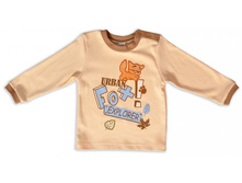 1350 ������� ���.